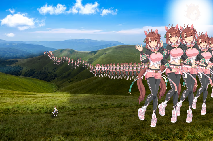 dantsu_flame_'s tweet photo. Day 173 The Great Wall of Dantsu™ https://t.co/2D1l5bAnfM
