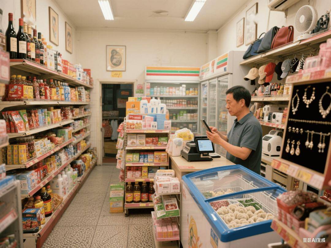 dodonnguri1102's tweet photo. 今日コンビニでおにぎりを買ったら、店員さんが秤を使って量を確認してくれた。借りた手拭きで手を清めたら、なんだか運気が上がりそうな一日になりそうだ！ https://t.co/4mgerUqnvR