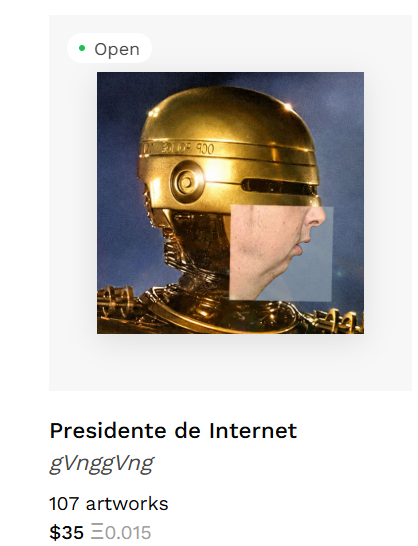 PteDeInternet's tweet photo. https://t.co/qTPdNGGTcH https://t.co/vuPilKHljG