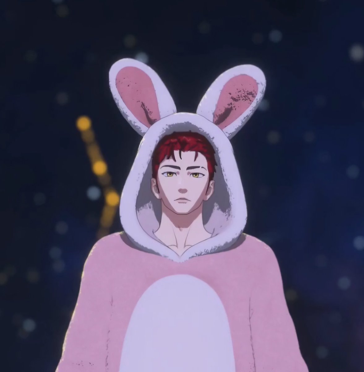 berry_wedawn's tweet photo. 잘생긴 바보 같아 히히 

#강호 https://t.co/LKhJwJGxSI