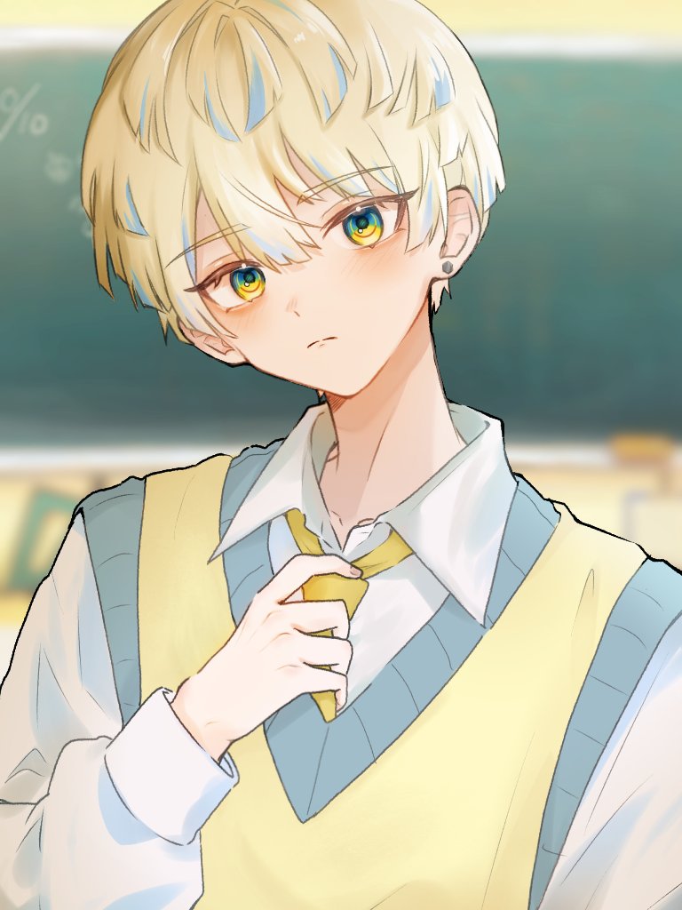 w4ta4m3's tweet photo. 🏷️失です！
👑🌸中心にいろんな方描いてます！
RT中心に気になりさん巡回します🪄

#にじさんじ絵描きさんと繋がりたい https://t.co/6p6g5t2h2h