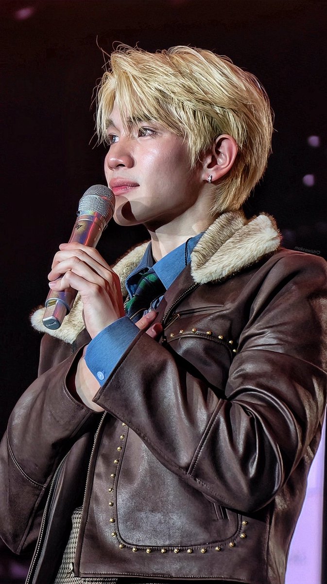 makeawishgf's tweet photo. เป็นเด็กที่จั๊นอยากรักษารอยยิ้มเอาไว้ที่สุดในโลกแล้ว❤️‍🩹🤲🏻 https://t.co/gi7Y50BhTp
