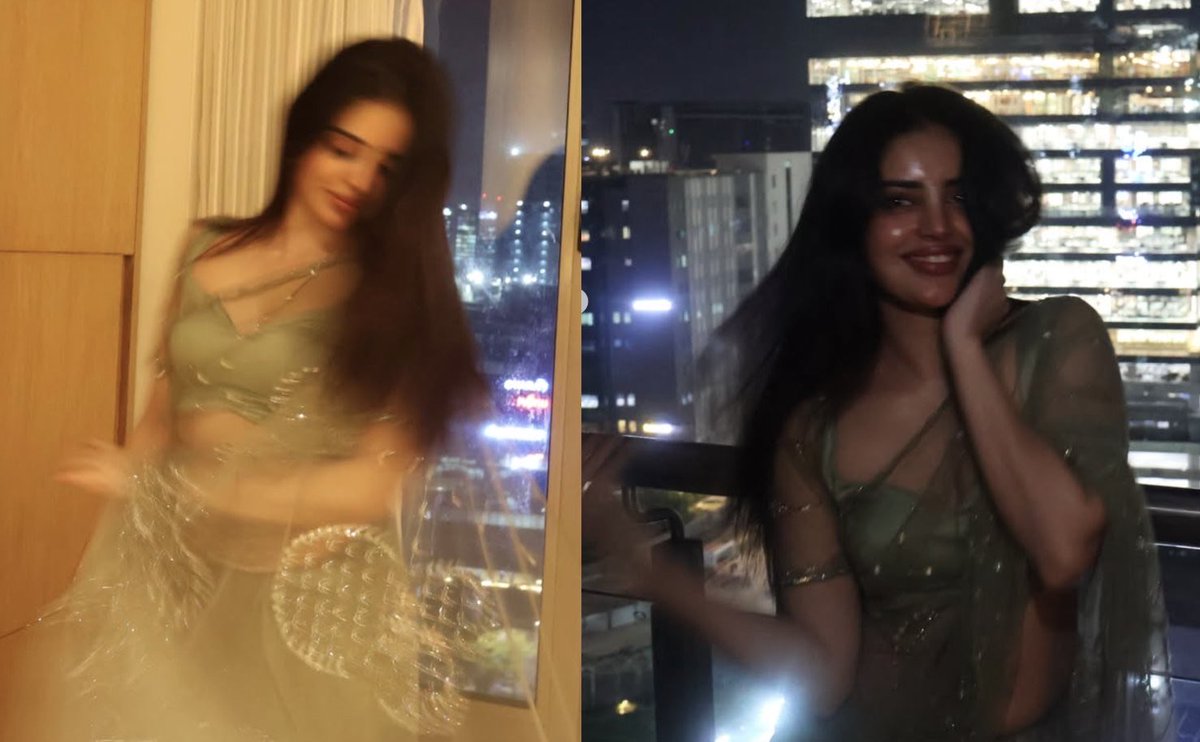 Londonbabuu's tweet photo. What a beauty Madem @kushithakallapu 🥵🥵❤️❤️❤️ https://t.co/xfPGcoTclX