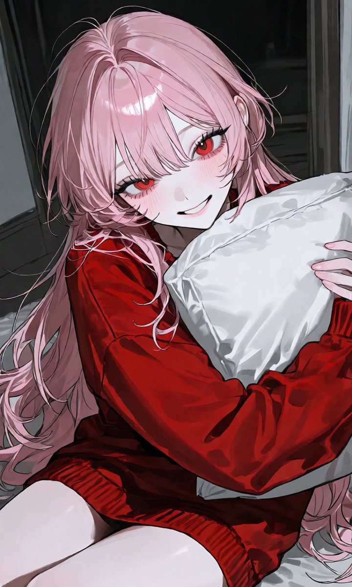 RoundDiet_s2's tweet photo. userビジュもちゃんと作るタイプなんだ㌔、好きな女の顔分かりやすすぎるだろ。 https://t.co/4d7ixXcVnw
