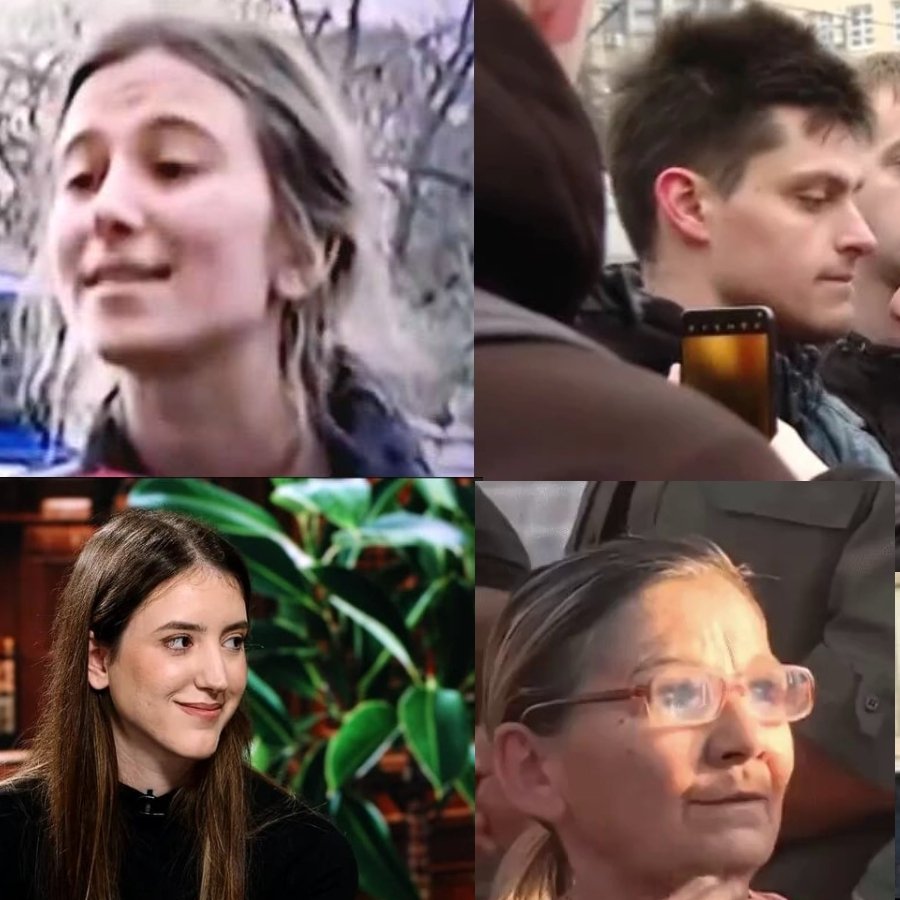 kafetinx2's tweet photo. Ne zaboravimo i tihe heroje ove borbe https://t.co/HbqvNbG65K