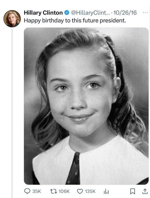 ThatRayShow's tweet photo. Ten years ago. Still funny. https://t.co/6BIzymQtQB