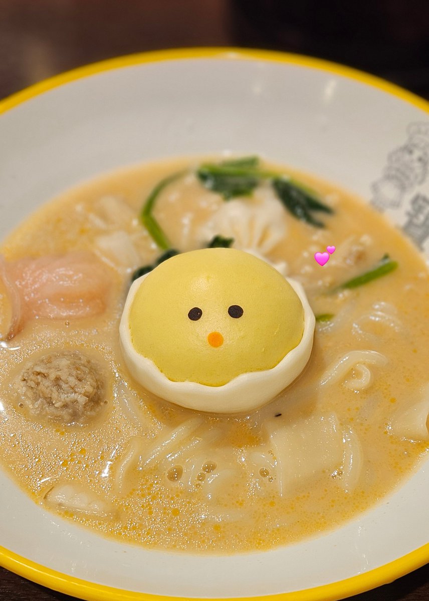 sncr_beri's tweet photo. たっくんおつかれさま🥢💮
私の人生初✨麻辣湯とは大違いᐡ⌯ ·̫ ⌯ก̀ᐡ💧

#有吉ゼミ  #MAZZEL https://t.co/VSdtg8Y1VR