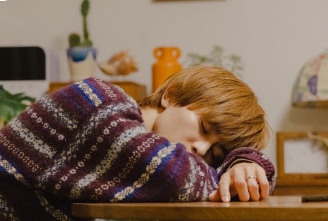 ___1124_s2_'s tweet photo. しがない社会人の愛垂れ流しbotみたいになってすみません。大目に見てくださると光栄です。気軽に話しかけてくださるととても嬉しいです🥺🙏🏻 https://t.co/bCsrNxHYQZ