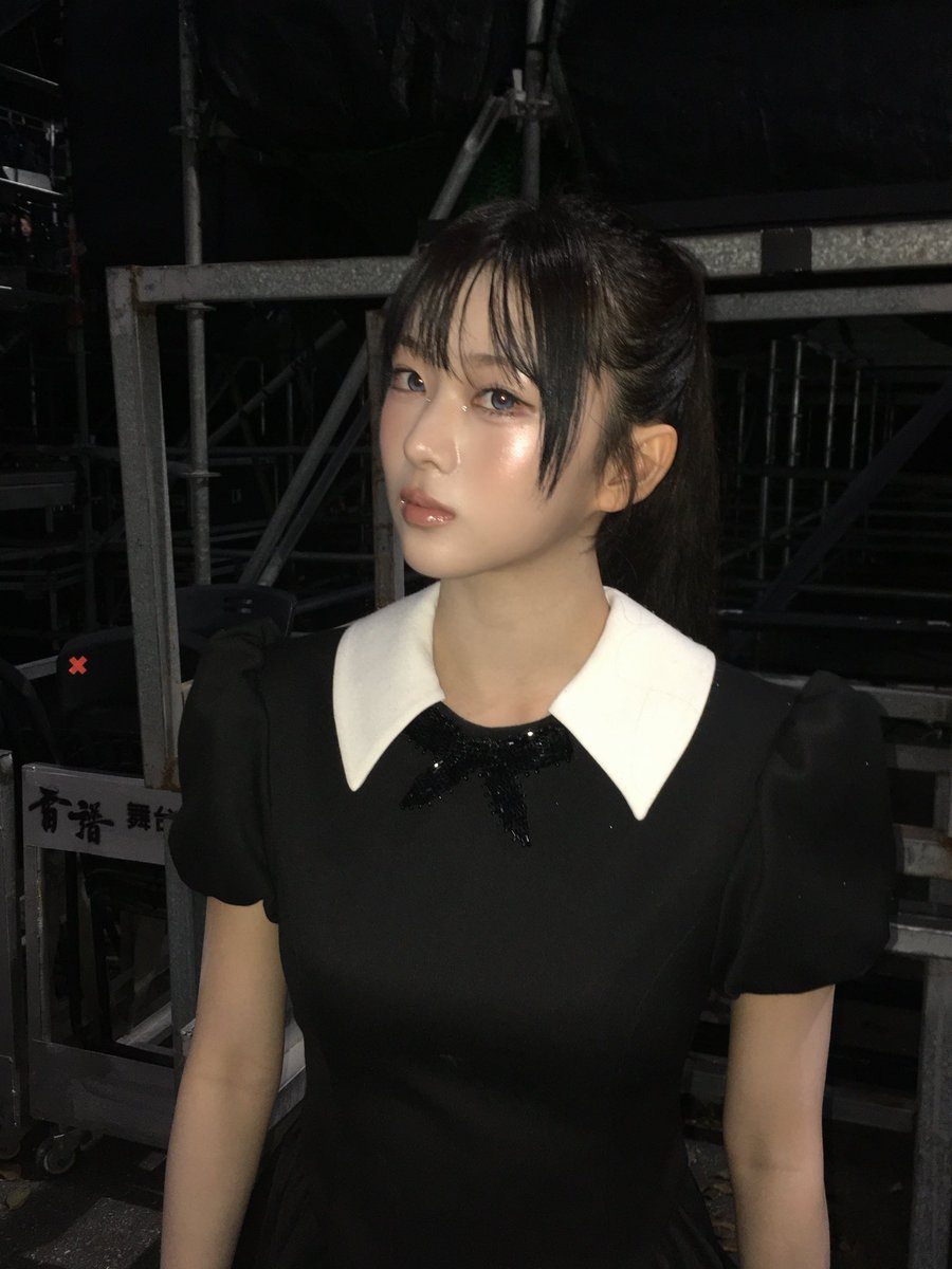 bbomi26 tweet picture