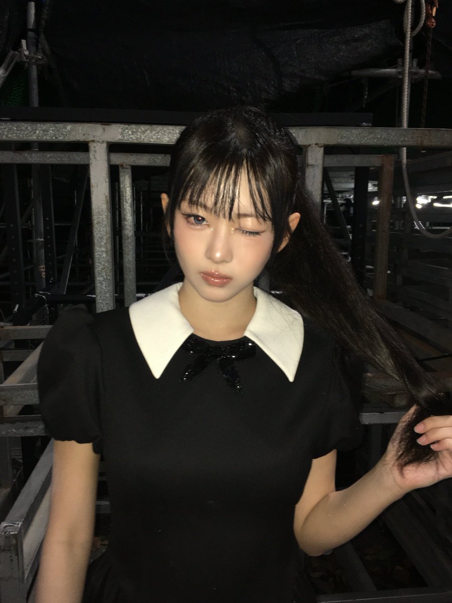 bbomi26 tweet picture