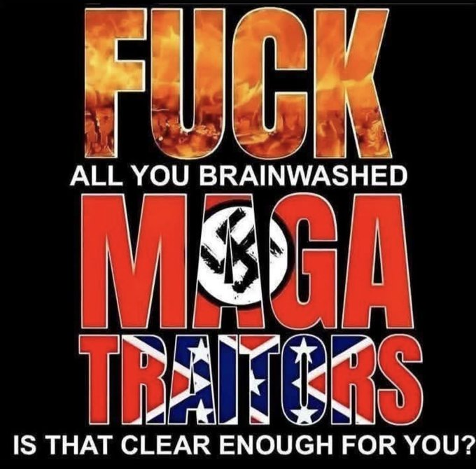 MikeCol58's tweet photo. @Izzy_openeyes @suerb2 @billmaher https://t.co/QwqrNzJ3Xq