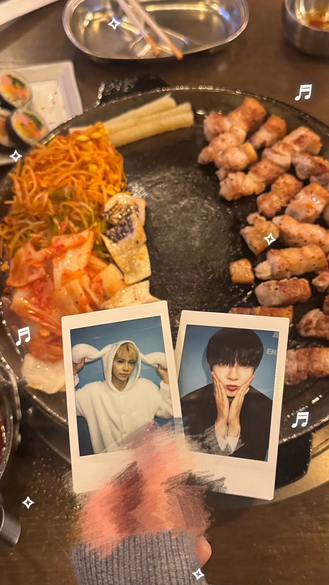 qhmynf's tweet photo. 도쿄공연 고생 많았어🫳🏻🫳🏻🫳🏻
제너스 덕분에 너무너무 행복해써ㅓㅓ(♡¨) https://t.co/ljdVw43K4v