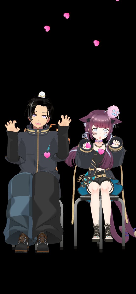 6Ggd5G6v5135197's tweet photo. チェキ会Vol.4📸
なぎちゃん、アタックちゃん、ぬーぴー、ぴぃちゃんいつもありがとう(* ᴗ͈ˬᴗ͈)”
そしてなぎちゃん笑(意味深) https://t.co/XblmyKQJPL