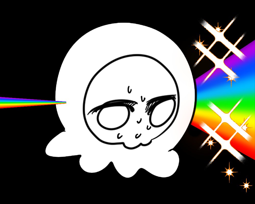 pj_oo8057 tweet picture
