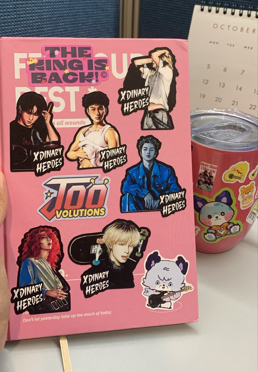 johaajuy's tweet photo. Preview stickersss 🥳 https://t.co/SdLNh1AegM