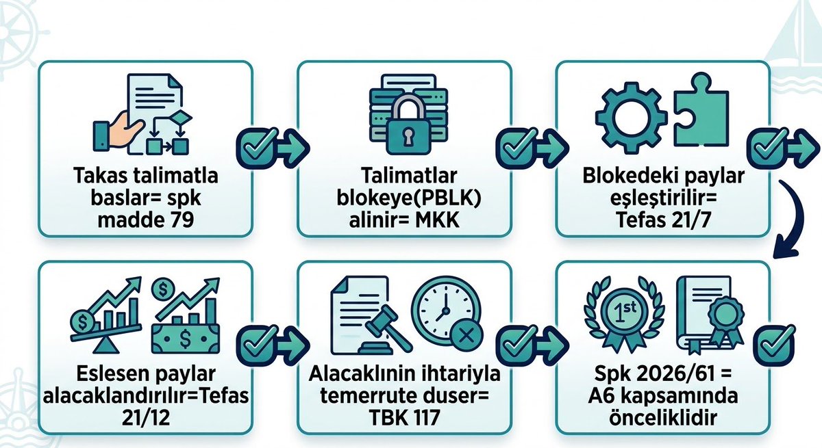 kenanss14's tweet photo. @avabdullahguler SPK tarafından boşuna alacaklı kısmına alınmadık. Bu aşamalardan gecmeseydik ALACAKLI olmazdık. Lütfen sesimizi duyun #CumhurbaşkanımPBLKiçinVeto https://t.co/Vp7KLNWZOF
