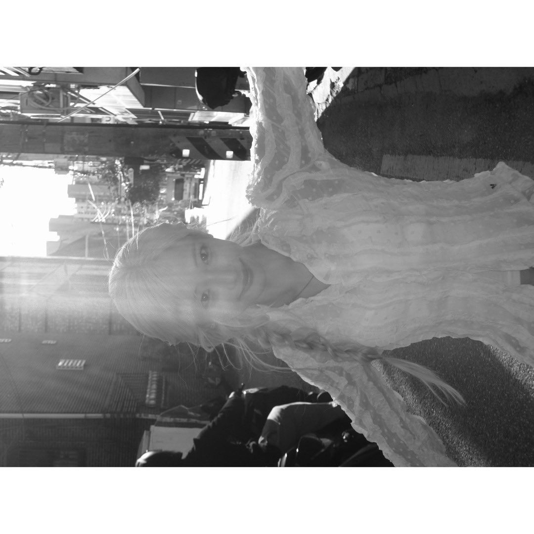rxukxa's tweet photo. 261026 위버스 포스트 #루카 https://t.co/tyrHKTDbmn