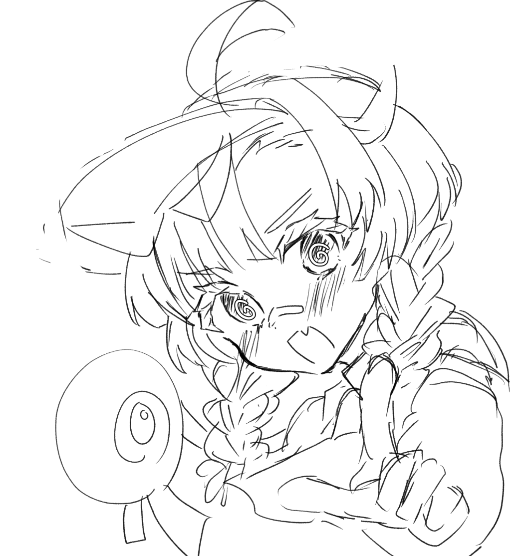 Oohasyagi_baby's tweet photo. ヴぁ～ https://t.co/mPChRIaT0O