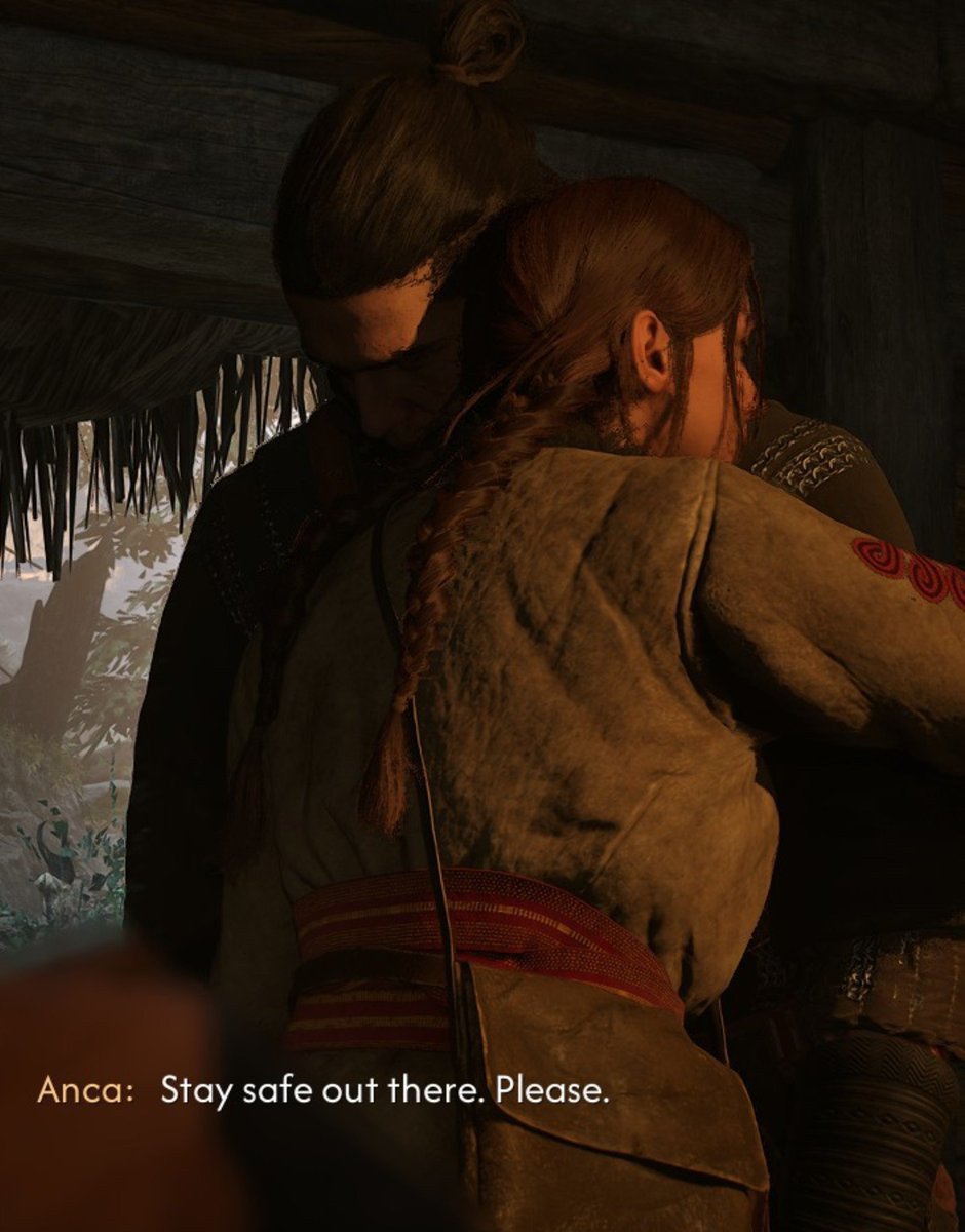 skarsghardy's tweet photo. the way he leans in, never getting over anything in this game https://t.co/BATDUZ7EGP