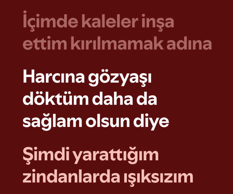 Serayls's tweet photo. Ölümüne özkan uğurdan sonra en çok üzüldüğüm kişilerden biri Nev oldu çok severdim. https://t.co/Zb4wTtA0Lw https://t.co/J8fl2YHj1g