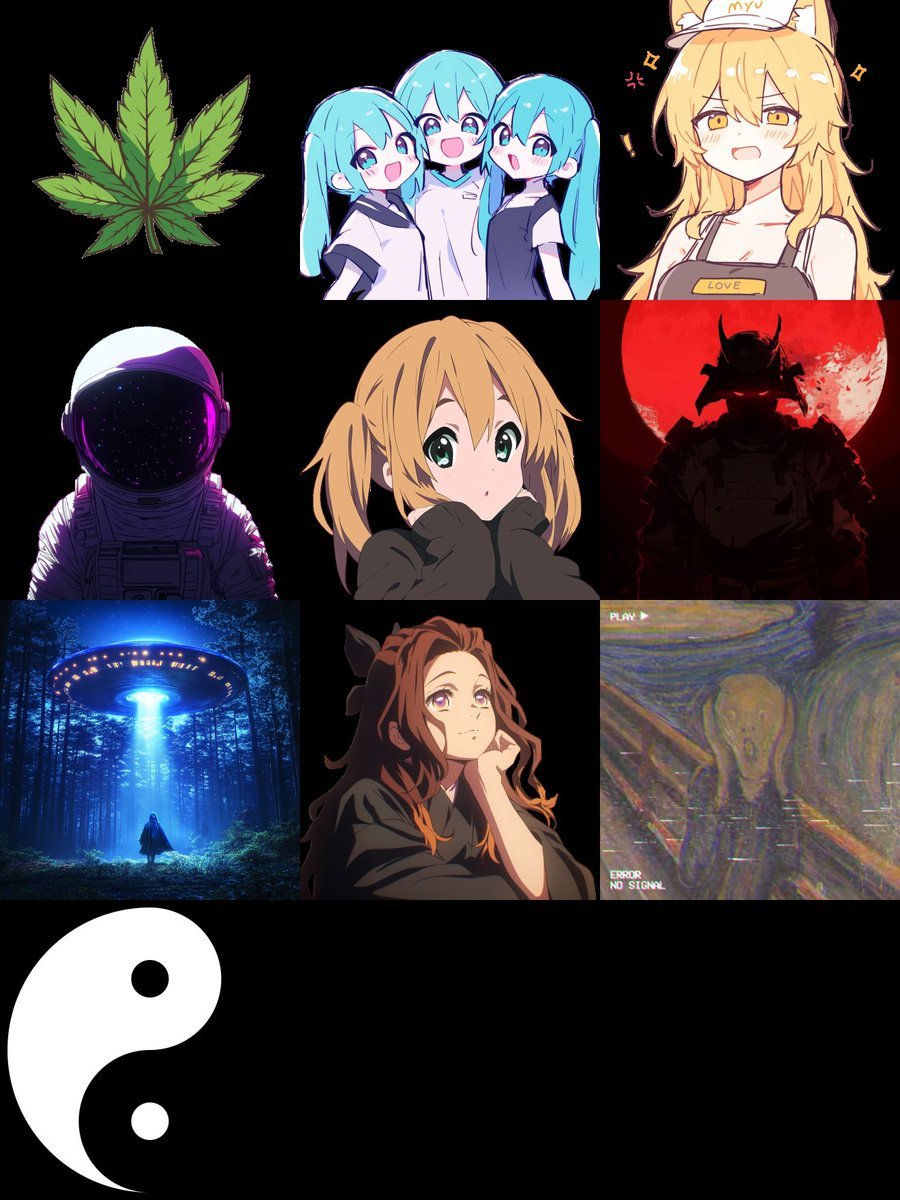 JuiceMF_'s tweet photo. Bundle 21

Game : JIGSAW CHRONICLES: Most Wanted I Exclusive Game &amp; Avatar Bundle (DLC)
  - 10 Avatars

To select the version press on the Add-on section right next to info.

https://t.co/4apZs6byPl
↓  ↓  ↓ https://t.co/eQcKsFLoqM