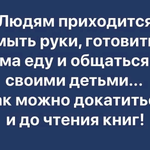 Photo by Николай / UB6AEE / https://t.me/YjDsqujl202 (@rtrnik)