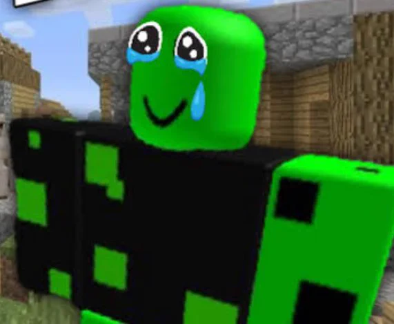 coolgamer77 on X: 