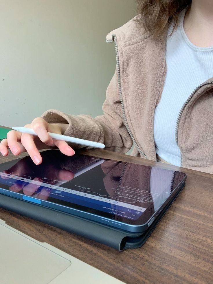 smithessays's tweet photo. Dm us for :

- Essay Assistance
- Assignment Completion Help
- #Homework Guidance
- Test Prep &amp; Quiz Review
- Final Exam Study Support
- Thesis &amp; Dissertation Coaching
- Academic Research Help
- Case Study Writing
- Lab Report Formatting
- Class Notes &amp; Study Guides

Dm for help https://t.co/c3XuTPEDYf
