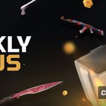 Photo by CSGOWin.com (@CSGOWincom)