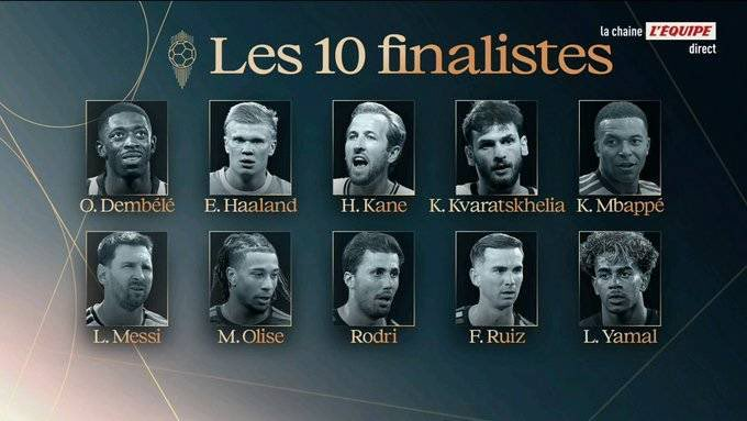 futbol_fantasy tweet picture