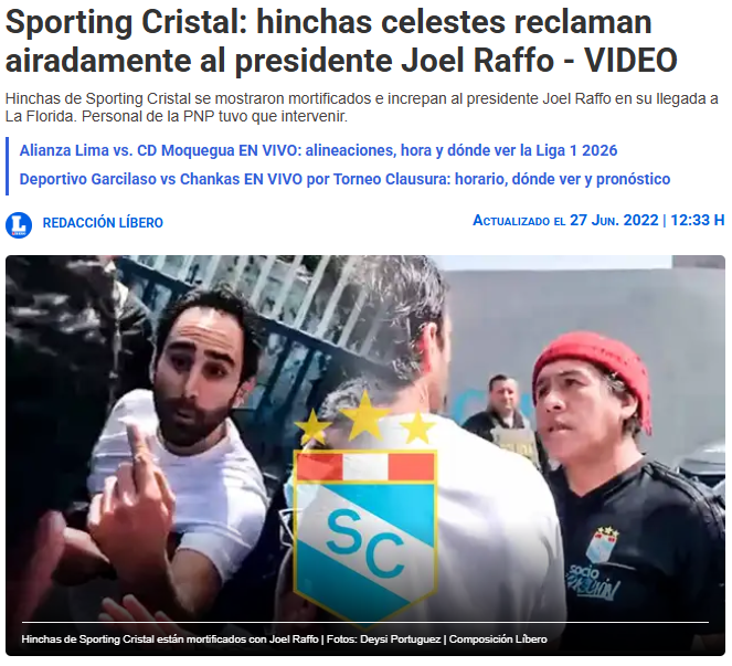 fachito297's tweet photo. @SoyHinchaDelPap Otras hinchadas: https://t.co/leat7AzXM1