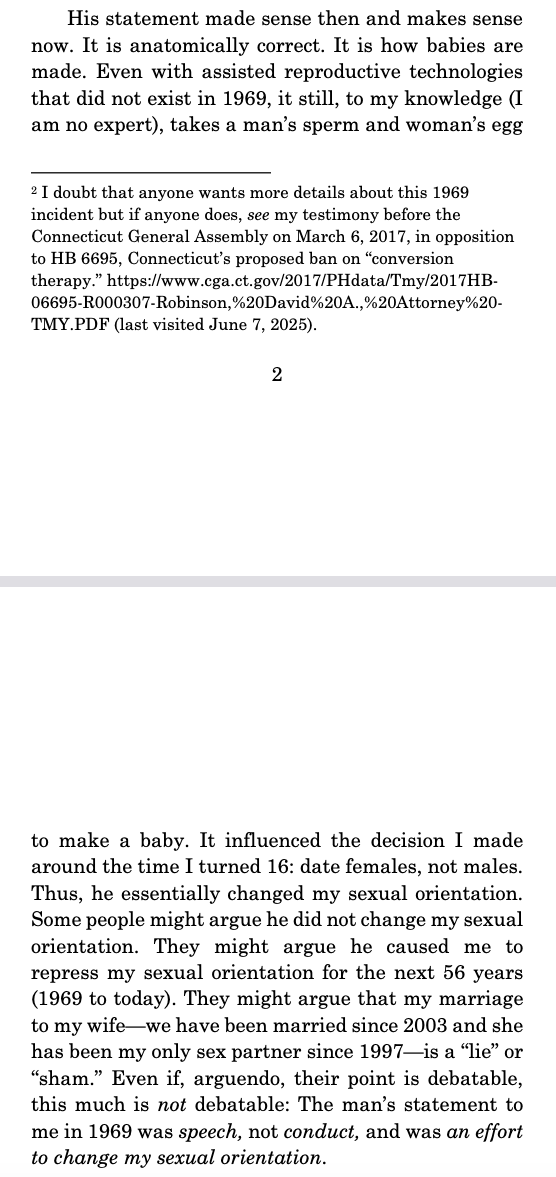 2Aupdates's tweet photo. This apparently isn't his first SCOTUS amicus brief, and now I'm starting to believe he is actually @jarvis_best https://t.co/z0ydmBpoDq