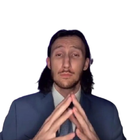 VazVersionExten's tweet photo. The winners can reach me through DMs or I can reach to them so we can discuss... https://t.co/1b8gMnEtqM