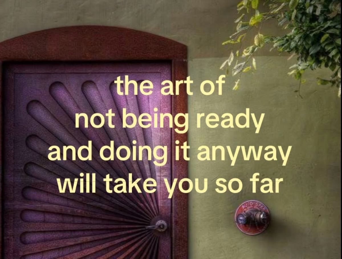 PARADABBY tweet picture