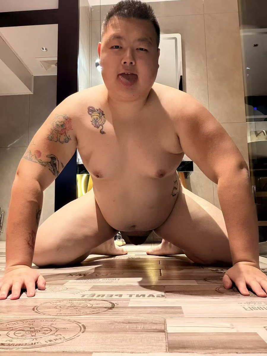 DANDAN0m's tweet photo. 谁有源五郎老师的漫画🥲真心想看 https://t.co/Ip4VBpWhXt