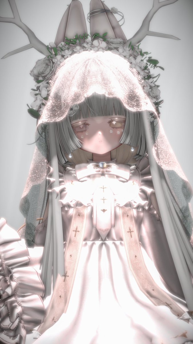 _kafemaru_'s tweet photo. #fyuett
さいきんのお気にふぃゆえちゃんたち！ https://t.co/tnrQy5XCBZ