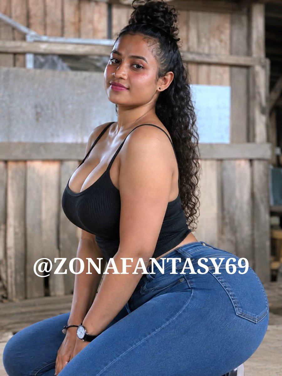 ZONAFANTASY69's tweet photo. Epphy♡♥︎♧ https://t.co/LGWx6qmaFo