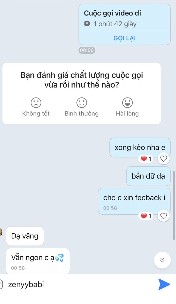betho09099's tweet photo. trả kèo call khách ai có nhu cầu call uy tín alo e ạ https://t.co/G2UNtC49Sq