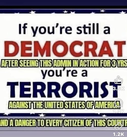 jtinaglia's tweet photo. https://t.co/gLuTi69ajo
