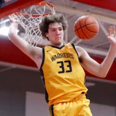 VerbalCommits's tweet photo. COLLEGE COACHES - 2027 6'9 F Xander Pruzinsky - Frisco Memorial HS (TX) - @XANDER2027

High Academic! Athletic and tough, physical front court player. Rim protector. MUST SEE!!!

https://t.co/LceHAhsI4O

Film available in player profile

WANT TO SEE YOUR PROFILE ON VC? SIGN UP FOR PLAYER+ TODAY
https://t.co/GIhUHy1ebS