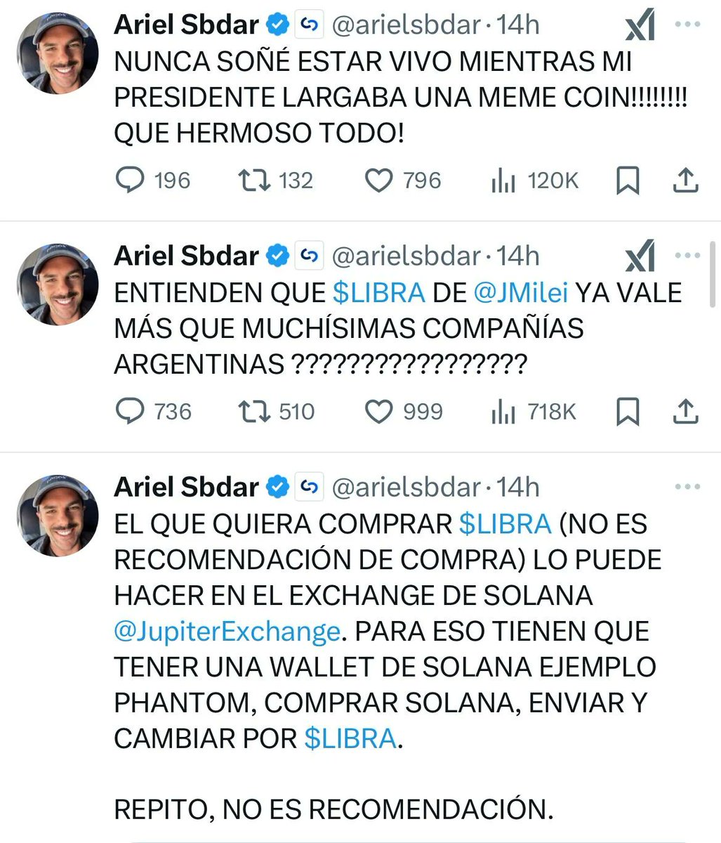 diosnomadruga's tweet photo. Osea digamos, este es el tipo que esta canchereando: https://t.co/Z2UisrLqq0