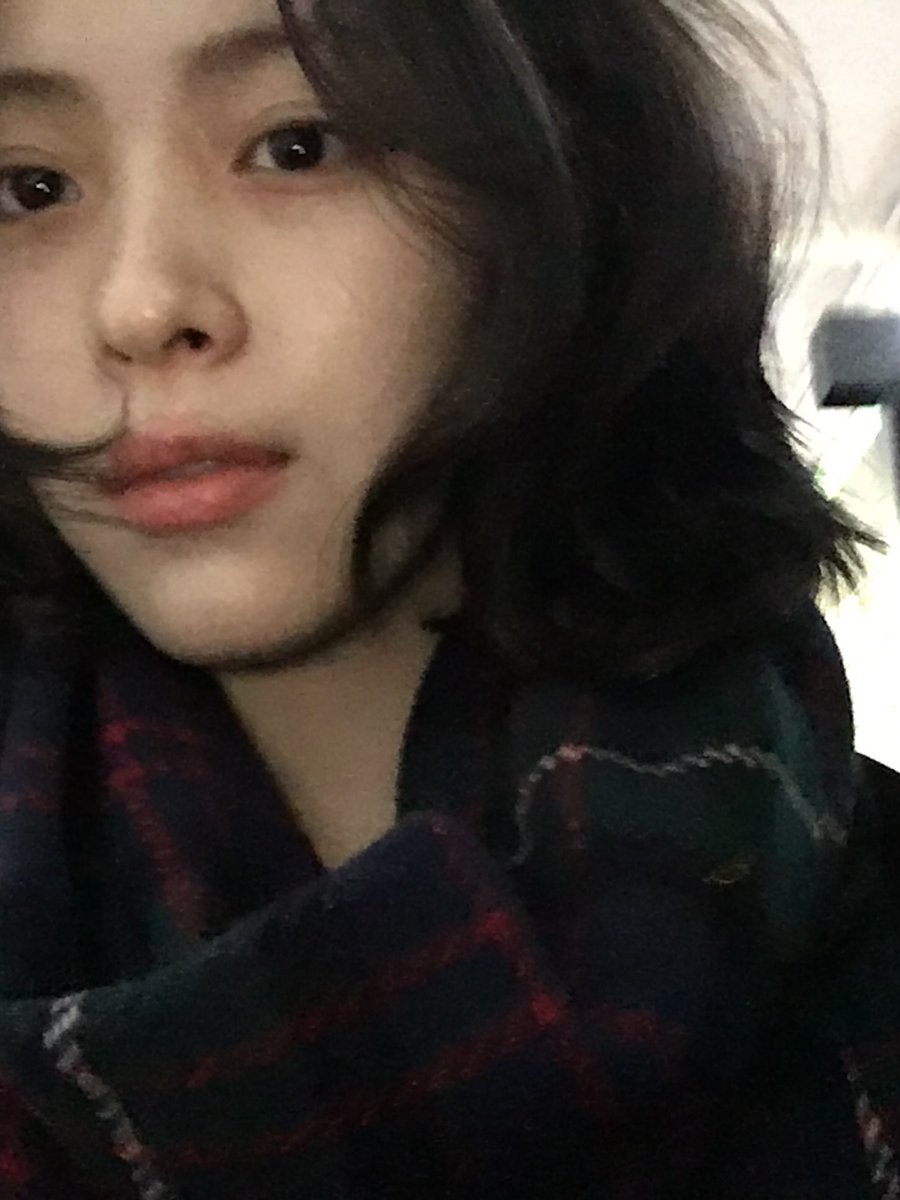 ryujinsapphic_'s tweet photo. https://t.co/sP4e9zNZhi
