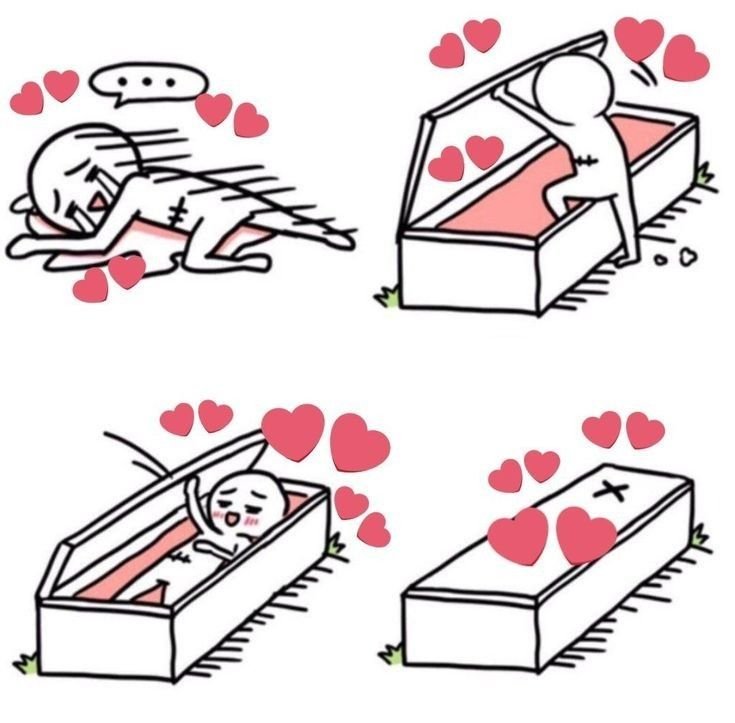 Maheprabhass's tweet photo. itlanti ammayi lu kuda untara? 😭💗 https://t.co/3caXWyKr7V