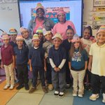 Photo by Stubbs Early Education Center (@StubbsEarlyEd)