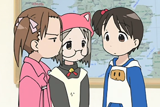 Miuposting's tweet photo. https://t.co/T3Z1AOcPDf