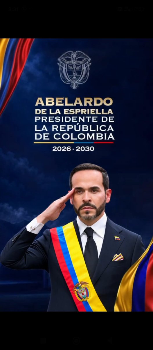 DoctorRoys's tweet photo. @ABPRESIDENTE 🇨🇴🇨🇴🇨🇴🇨🇴🇨🇴🇨🇴🇨🇴🇨🇴🇨🇴🇨🇴🇨🇴🇨🇴🇨🇴🇨🇴🇨🇴🇨🇴🇨🇴🇨🇴🇨🇴🇨🇴🇨🇴🇨🇴🇨🇴🇨🇴🇨🇴🇨🇴🇨🇴🇨🇴🇨🇴🇨🇴🇨🇴🇨🇴🇨🇴🇨🇴🇨🇴🇨🇴🇨🇴🇨🇴🇨🇴🇨🇴🇨🇴🇨🇴🇨🇴🇨🇴🙏🙏🙏🙏🙏🙏🙏🙏🙏🙏🙏🙏🙏🙏🙏🙏🙏🙏🙏🙏🙏🙏🙏🙏🙏🙏🙏🙏🙏🙏🙏🙏🙏🙏🙏🙏🙏🙏🙏🙏🙏🙏🙏🙏🐯🐯🐯🐯🐯🐯🐯🐯🐯🐯🐯🐯🐯🐯🐯🐯🐯🐯🐯🐯🐯🐯🐯🐯🐯🐯🐯🐯🐯🐯🐯🐯🐯🐯🐯🐯🐯🐯🐯🐯🐯🐯🐯🐯 https://t.co/06uOjAPYBC