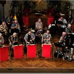 Photo by venturacountyjazz.co (@jazzvc)