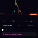 Photo by 𝗞𝗢𝗦𝗠𝗜𝗞𝗦𝗛𝗔𝗣𝗘.eth | 🤟 (@KOSMIKSHAPE)