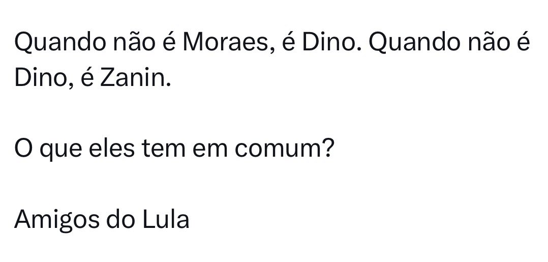 WanComW's tweet photo. @luizinhalj Você nem sabe o que é milícia, jumento. A fraude está clara. Quem é conivente com manobras escusas na eleição é tão bandido quanto quem faz. https://t.co/GH9V0ZEA8c
