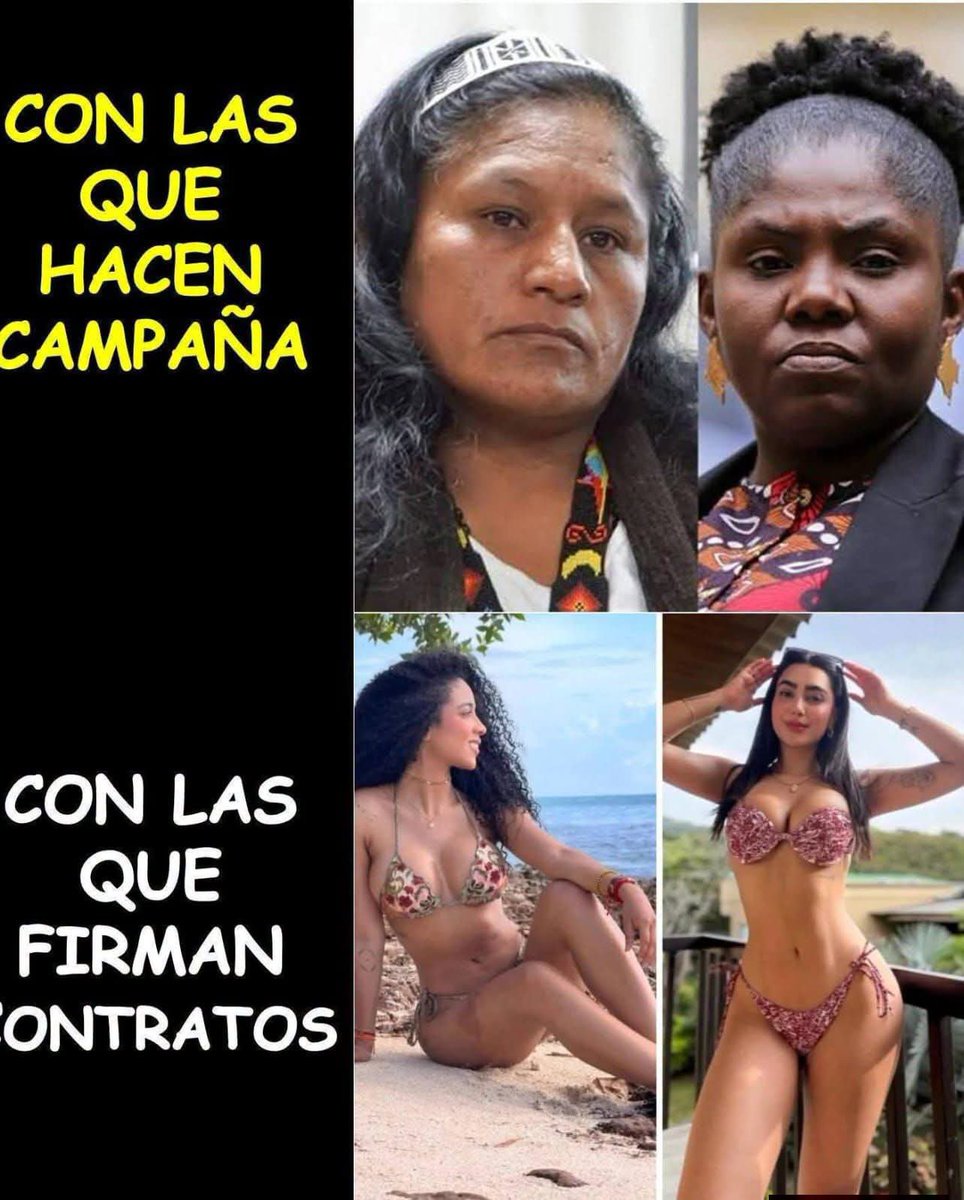 DoctorRoys's tweet photo. @Qir43w0XiGT3gQg 🇨🇴🇨🇴🇨🇴🇨🇴🇨🇴🇨🇴🇨🇴🇨🇴🇨🇴🇨🇴🇨🇴🇨🇴🇨🇴🇨🇴🇨🇴🇨🇴🇨🇴🇨🇴🇨🇴🇨🇴🇨🇴🇨🇴🇨🇴🇨🇴🇨🇴🇨🇴🇨🇴🇨🇴🇨🇴🇨🇴🇨🇴🇨🇴🇨🇴🙏🙏🙏🙏🙏🙏🙏🙏🙏🙏🙏🙏🙏🙏🙏🙏🙏🙏🙏🙏🙏🙏🙏🙏🙏🙏🙏🙏🙏🙏🙏🙏🙏🐯🐯🐯🐯🐯🐯🐯🐯🐯🐯🐯🐯🐯🐯🐯🐯🐯🐯🐯🐯🐯🐯🐯🐯🐯🐯🐯🐯🐯🐯🐯🐯🐯🇨🇴🇨🇴🇨🇴🇨🇴🇨🇴🇨🇴🇨🇴🇨🇴🇨🇴🇨🇴🇨🇴🇨🇴🇨🇴🇨🇴🇨🇴🇨🇴🇨🇴🇨🇴🇨🇴🇨🇴🇨🇴🇨🇴🇨🇴🇨🇴🇨🇴🇨🇴🇨🇴🇨🇴🇨🇴🇨🇴🇨🇴🇨🇴🇨🇴🇨🇴🇨🇴🇨🇴🇨🇴🇨🇴🇨🇴🇨🇴🇨🇴 https://t.co/UDnM8nfzSV